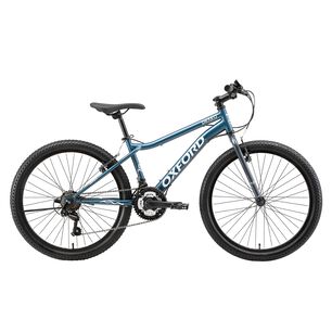 Bicicleta Infantil Mountain Bike Oxford Drako Ni&ntilde;o / Aro 24