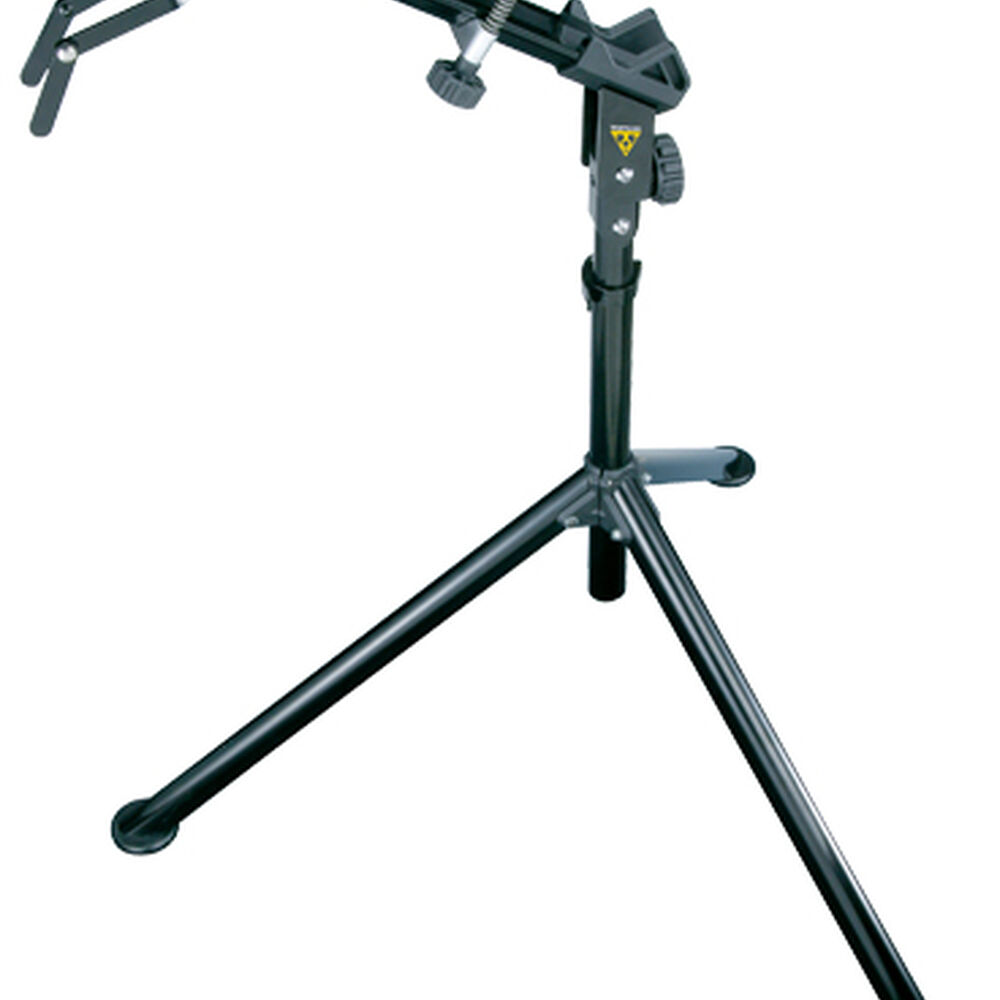 Soporte Topeak Bicicletas Brazo Reparación Prepstand Max image number 0.0