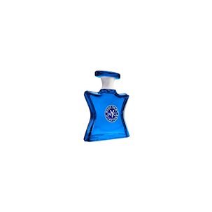 Bond No9 Hamptons 100ml