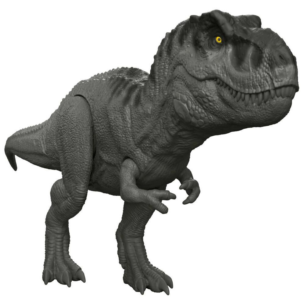 Dinosaurio De Juguete Jurassic World Rebirth De 12" image number 11.0