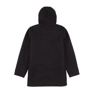 Chaqueta Hombre Az Black
