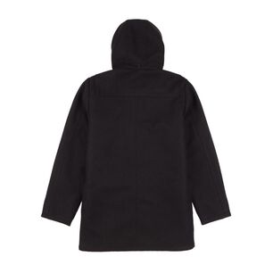 Chaqueta Hombre Az Black