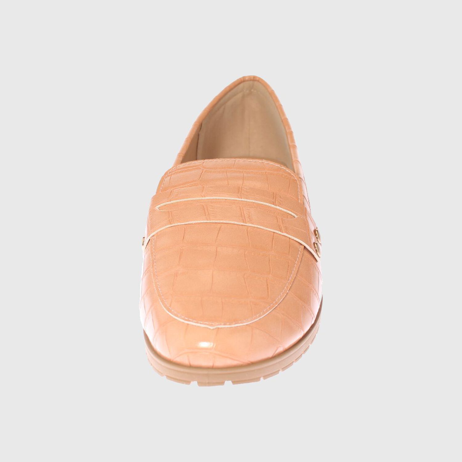 Mocas&iacute;n Rosado I-run Art. 5g9022f3rosado image number 2.0
