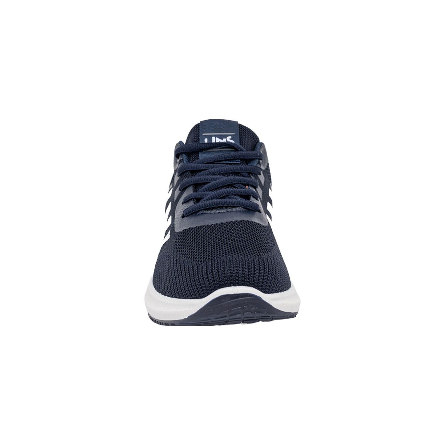 Zapatilla Porto Azul Uns image number 2.0