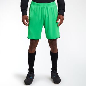 Short Deportivo Tiro Medio Hombre Pro Soccer