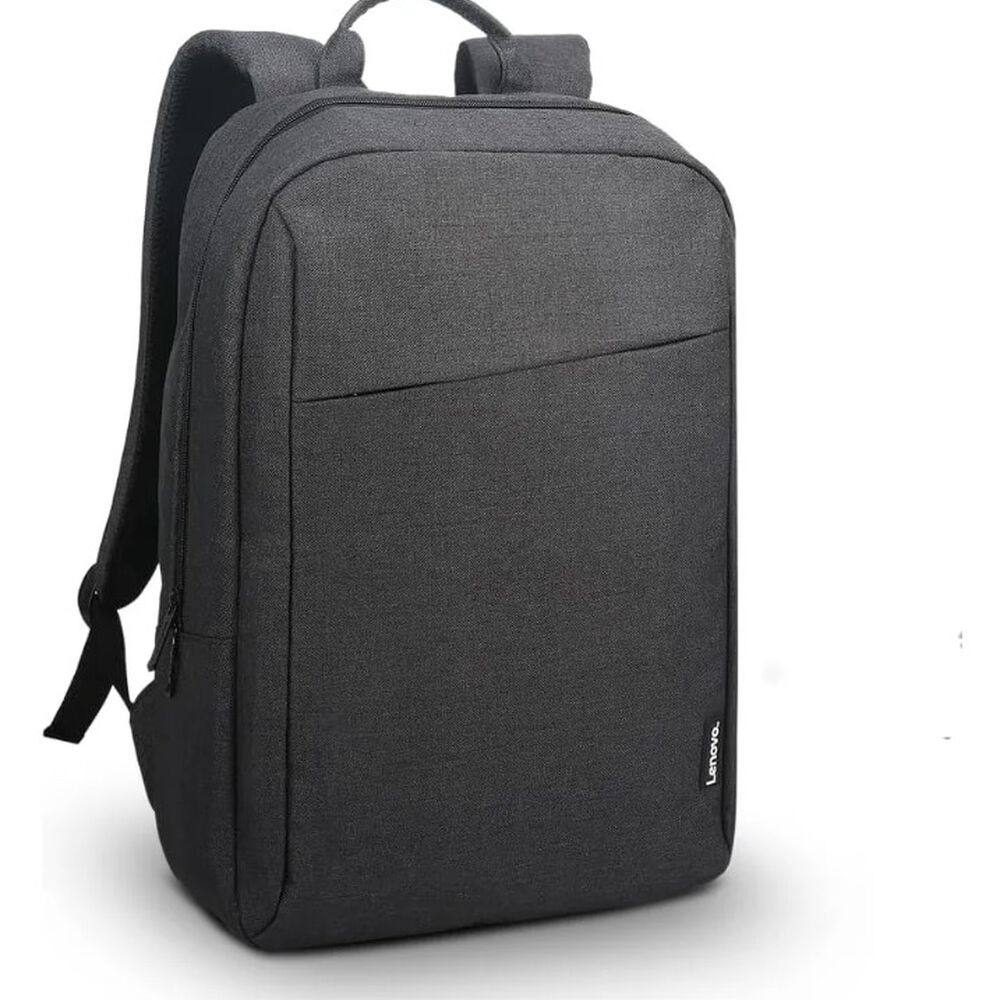 Mochila Lenovo B210 15" image number 2.0
