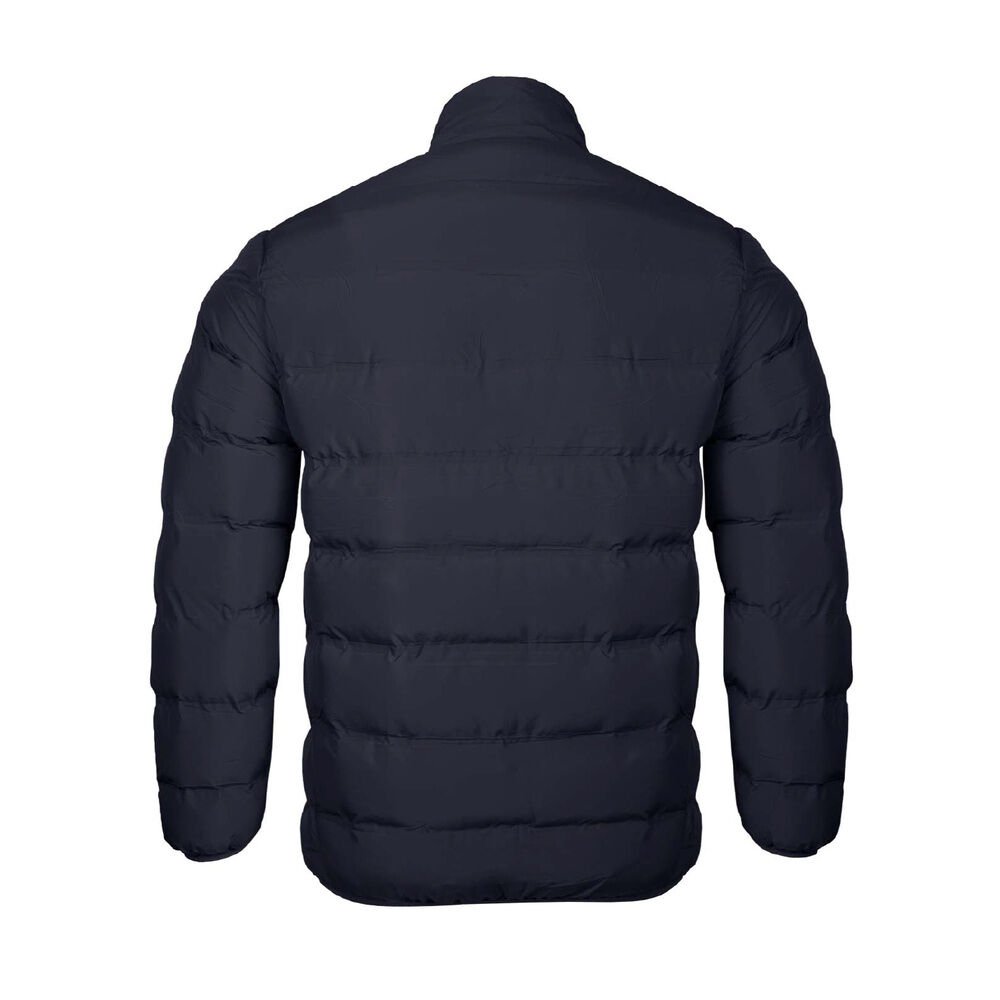 Parka Térmica Sintética Ártica Clasic Hombre image number 2.0