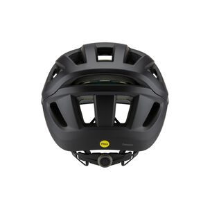Casco Smith Session Mips Matte Negro S