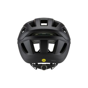 Casco Smith Session Mips Matte Negro S