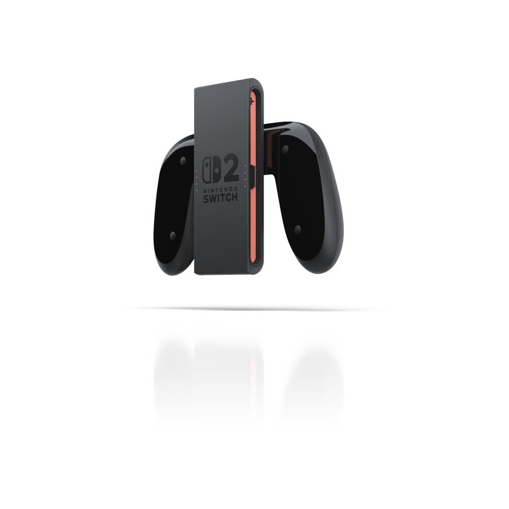 Consola Nintendo Switch 2 System LT2 image number 5.0