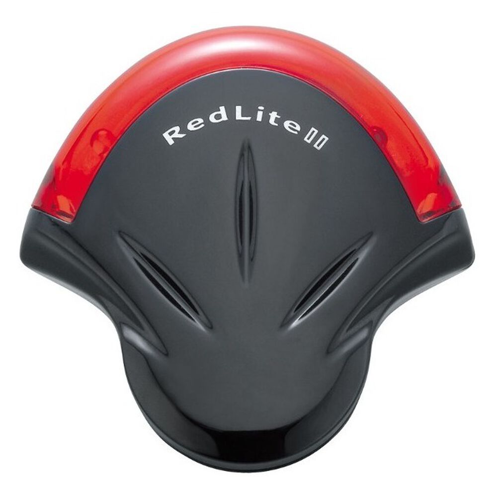 Luz Para Bicicleta Led Roja Trasera Topeak image number 3.0