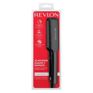 Alisador Revlon I289RVST2182LA2