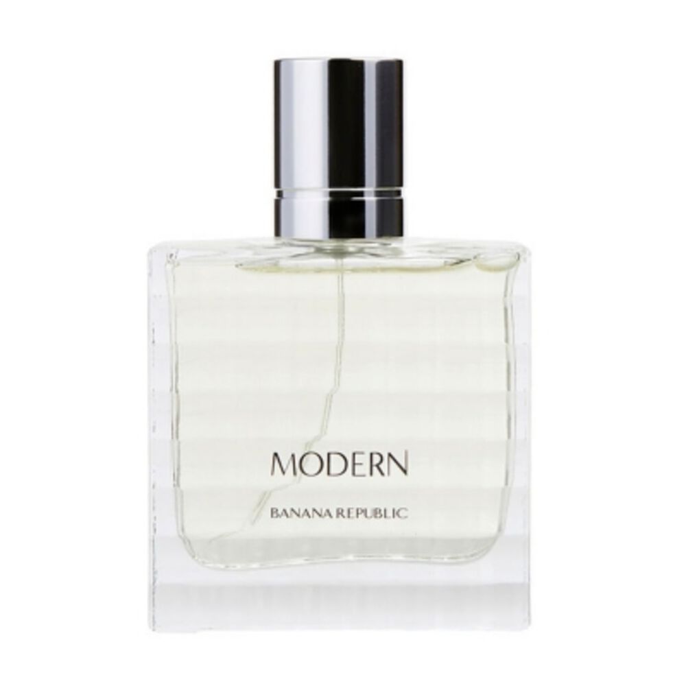 Banana Republic Modern Men Edt 100ml image number 0.0