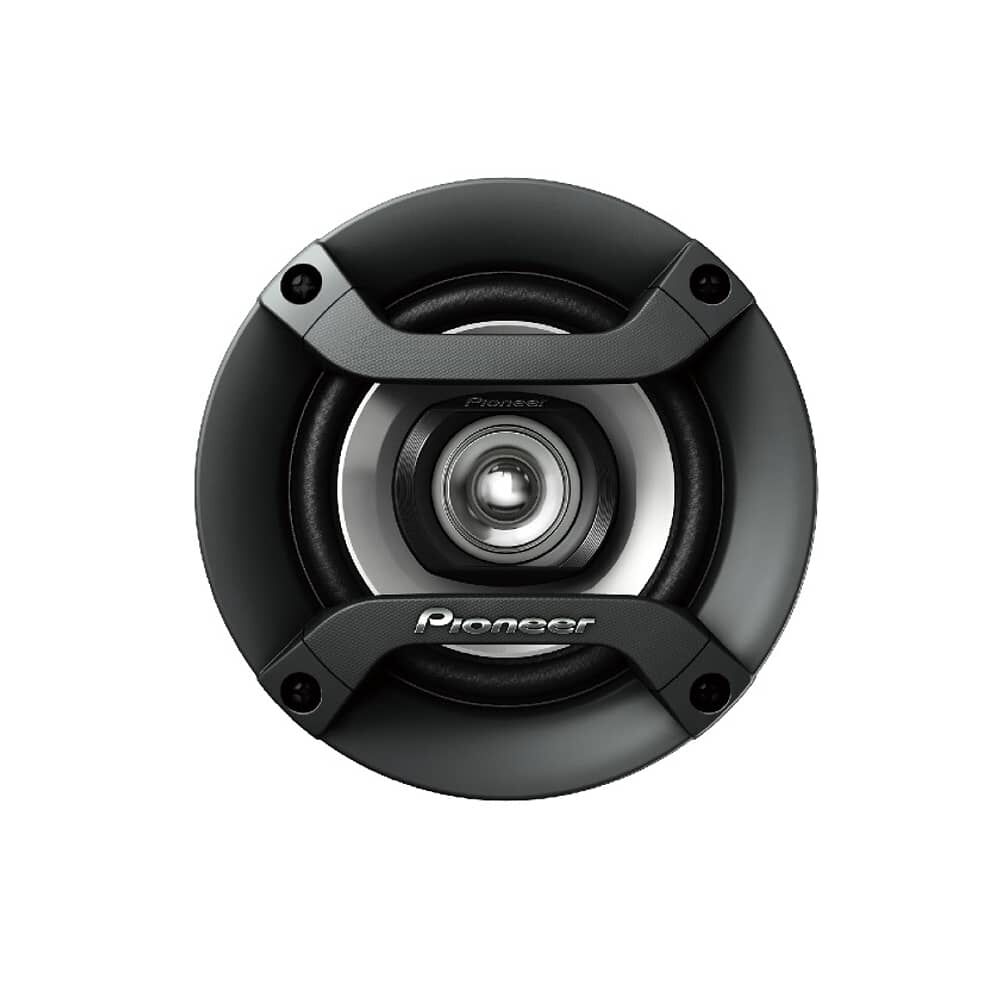 Parlante De Auto Pioneer 150w Ts-f1034r image number 0.0