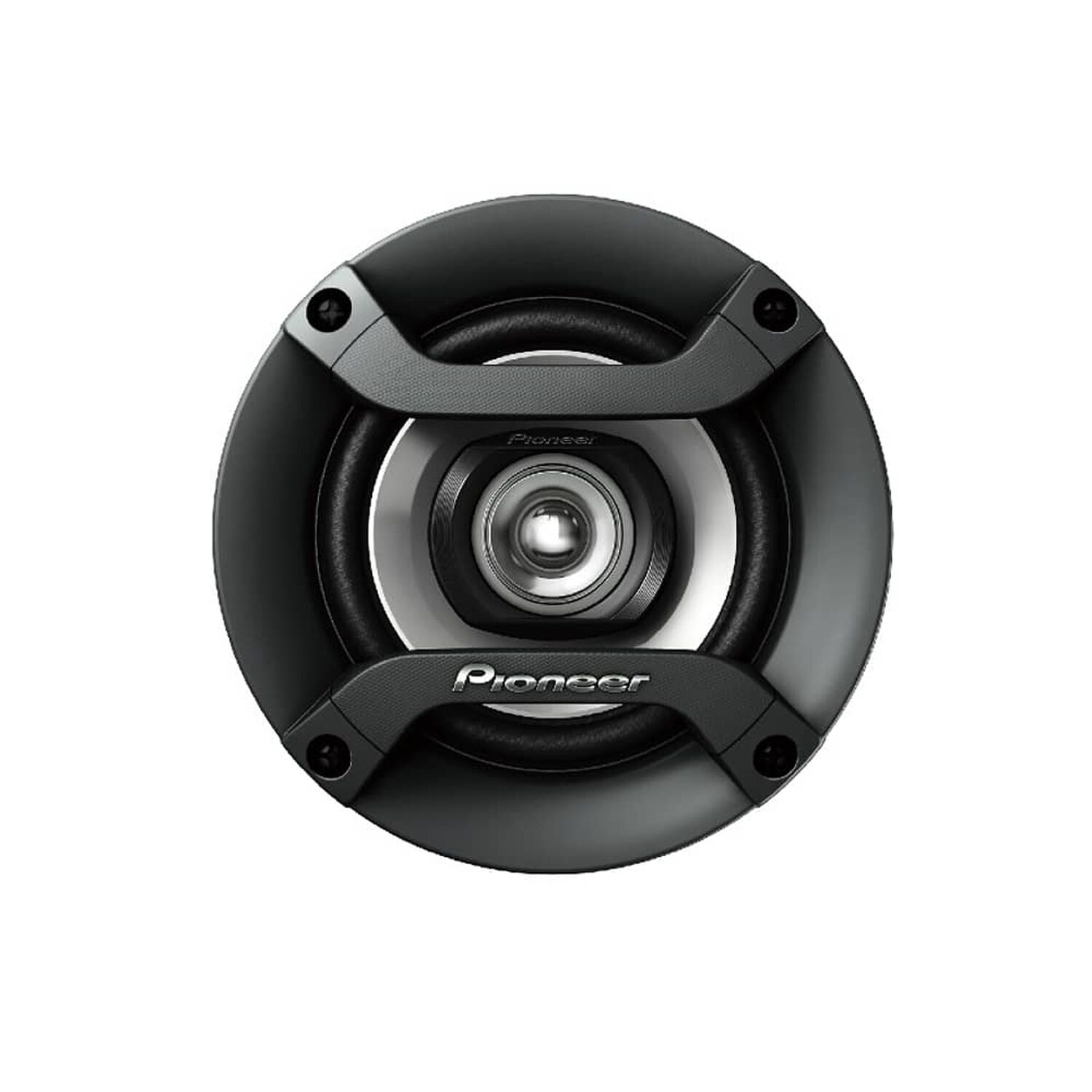 Parlante De Auto Pioneer 150w Ts-f1034r image number 0.0