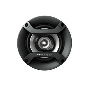 Parlante De Auto Pioneer 150w Ts-f1034r