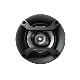 Parlante De Auto Pioneer 150w Ts-f1034r