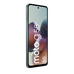 Moto G56 5g 8+256gb