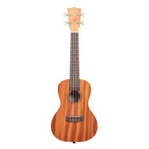 Ukelele Concierto 15-c Mahogany Ka-15c Kala