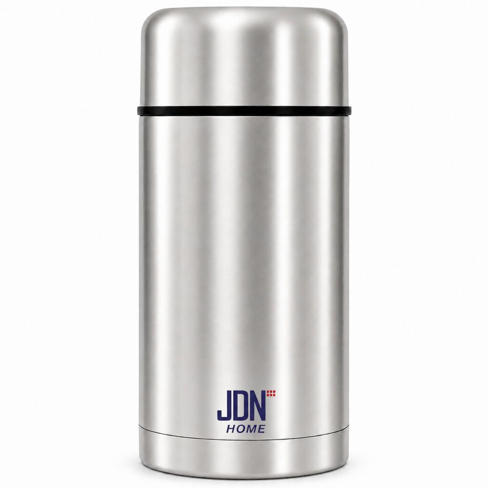 Termo Premium De Comidas 750cc Inox Multi Prop&oacute;sitos image number 5.0