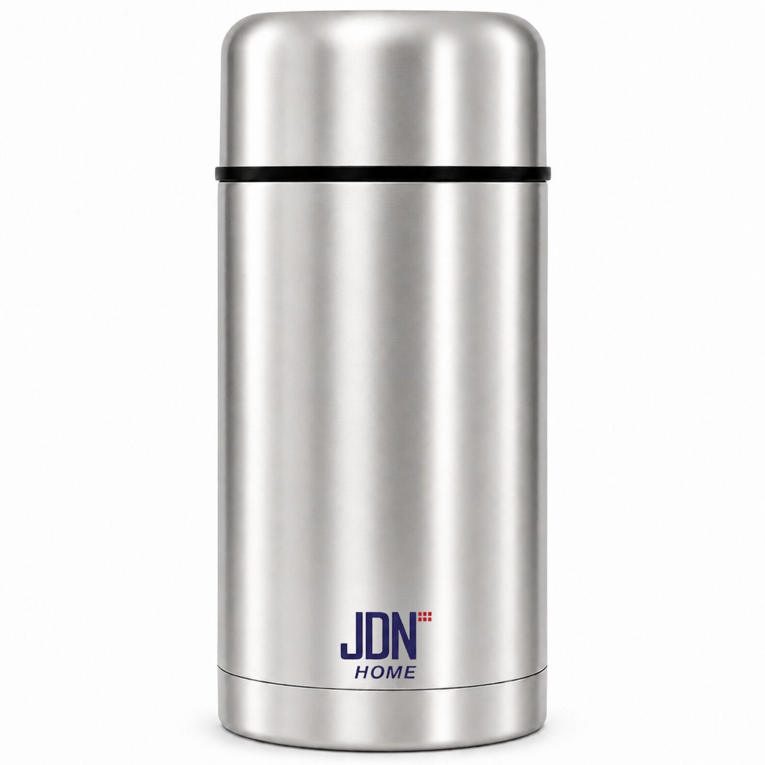 Termo Premium De Comidas 750cc Inox Multi Prop&oacute;sitos image number 5.0