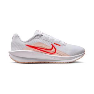 Zapatilla Running Mujer Nike Downshifter 13