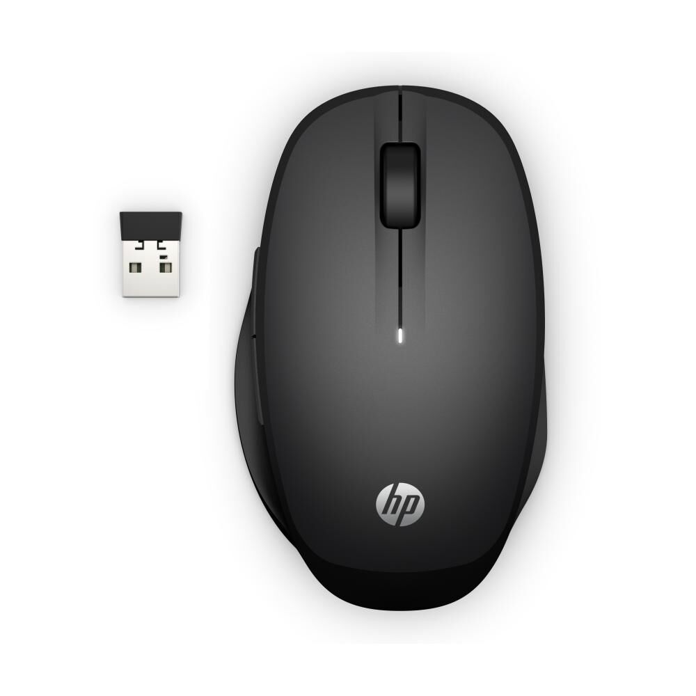 Mouse Hp Dual Mode 300 image number 0.0