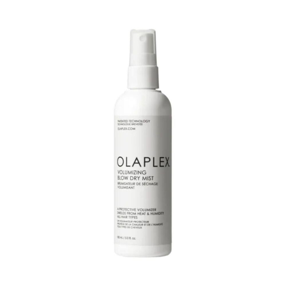 Olaplex Bruma Voluminizadora Blow Dry Mist Protector 150ml image number 0.0