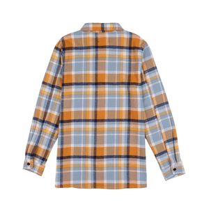 Camisa Niño Skuad