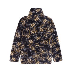 Poler&oacute;n Mujer Geeps