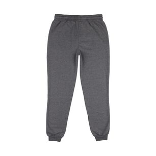 Pantal&oacute;n De Buzo Hombre Wetland