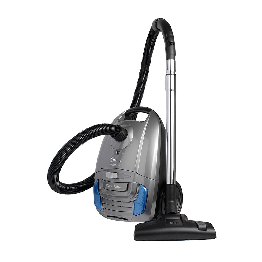 Aspiradora Midea Mab-30L1800Nb43C image number 1.0
