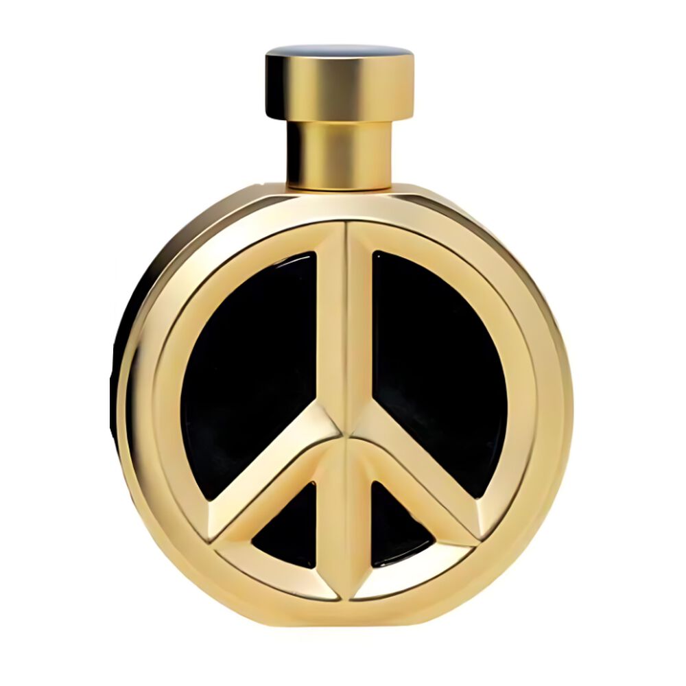 Bharara Placid Parfum 100ml image number 0.0