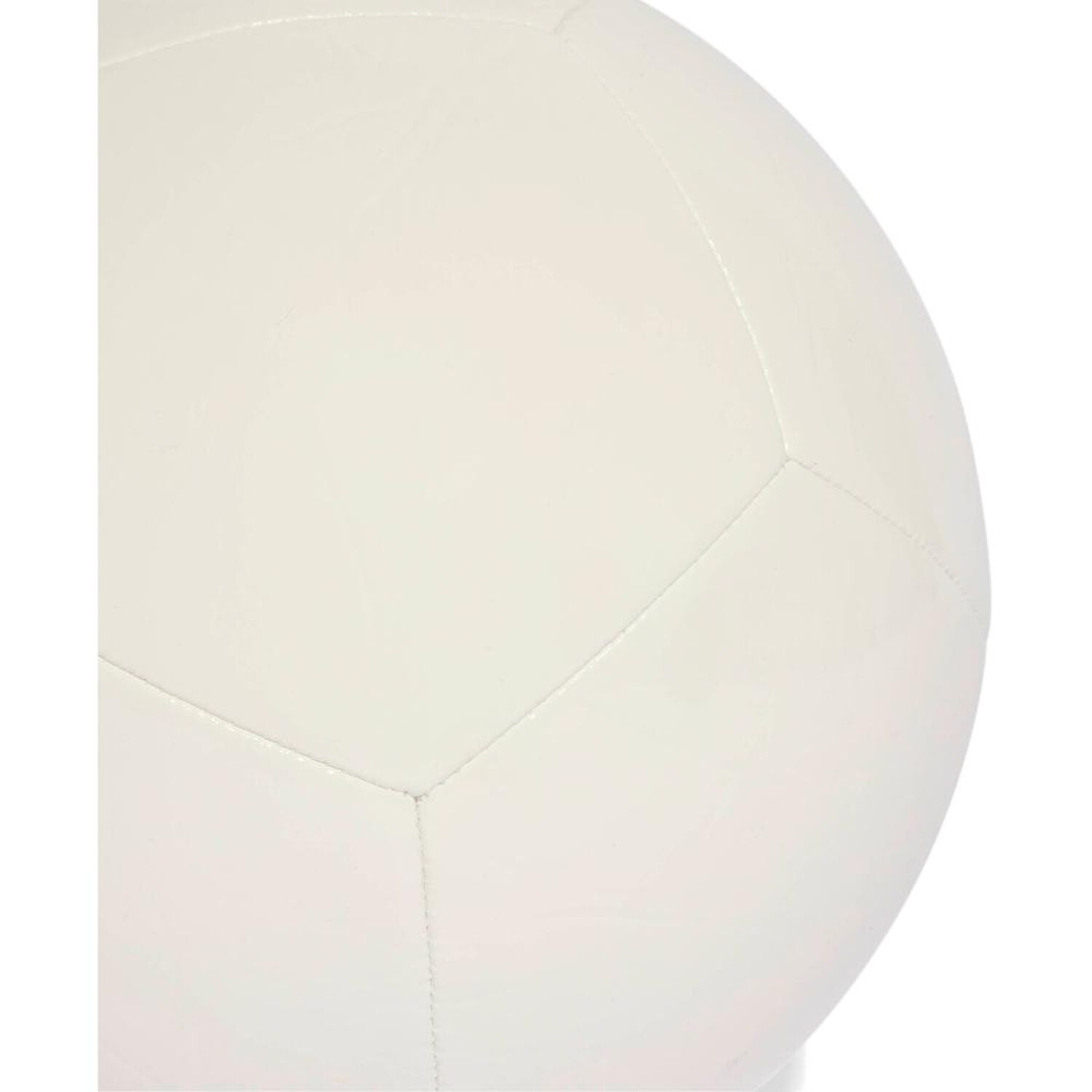 Bal&oacute;n De F&uacute;tbol Adidas Universadi Ball image number 3.0