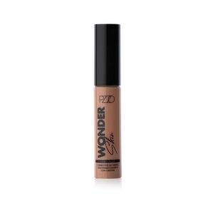 Corrector De Ojeras Wonder Skin Concealer Medium Petrizzio