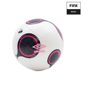 Pelota Umbro Neo Swerve Team Fifa Basic