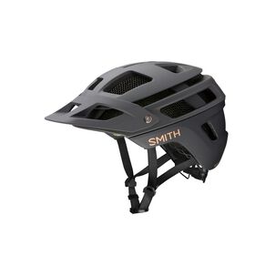 Casco Smith Forefront 2 Mips Enduro Trail Mtb Matte Gris S