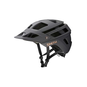Casco Smith Forefront 2 Mips Enduro Trail Mtb Matte Gris S