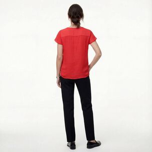 Blusa Mujer Kimera