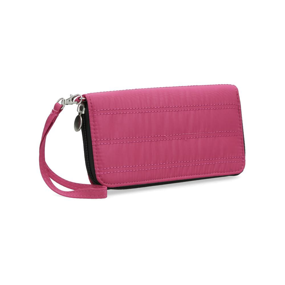 Billetera Mujer Freedom image number 0.0