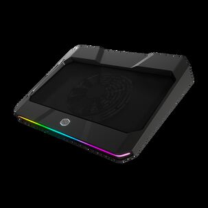 Base Enfriadora Notebook Cooler Master Notepal X150 Spectrum