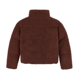 Chaqueta Mujer Freedom