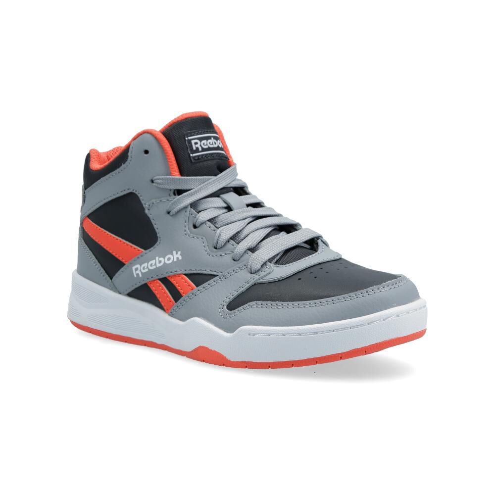 zapatilla reebok niño