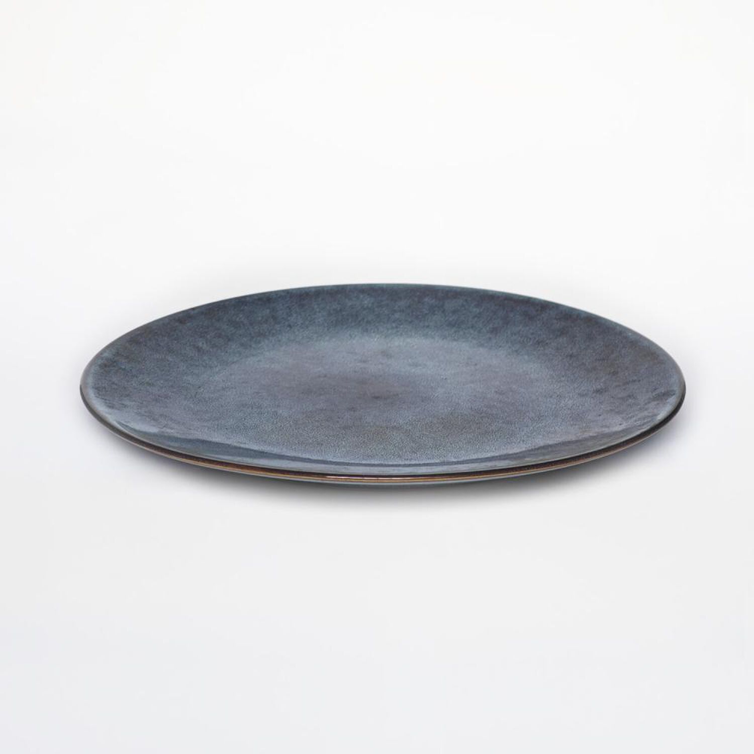 Plato Pk Home Matisse Azul / 1 Pieza image number 0.0