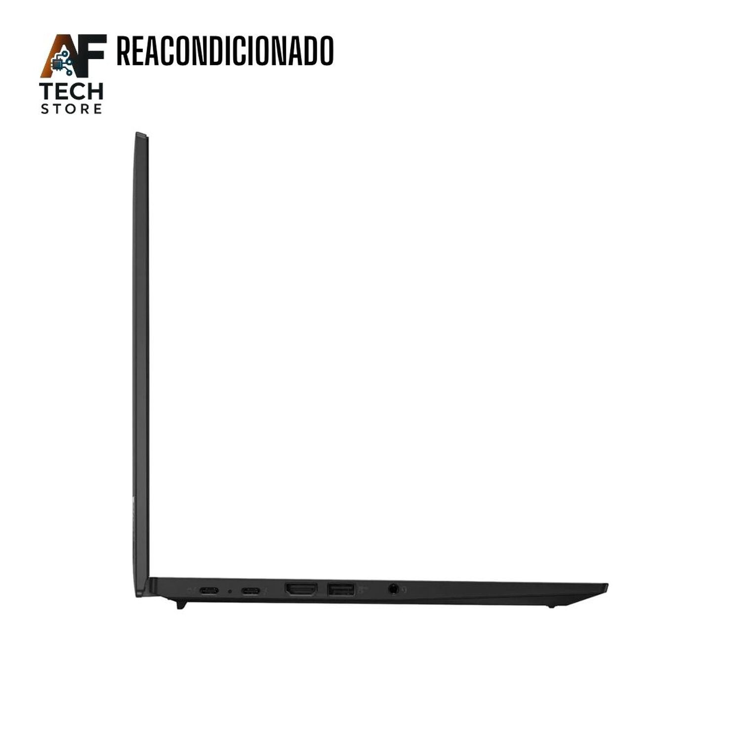 Notebook Lenovo T14 I7 10th 16gb 256gb - Win11+office - Reacondicionado Profesional image number 3.0