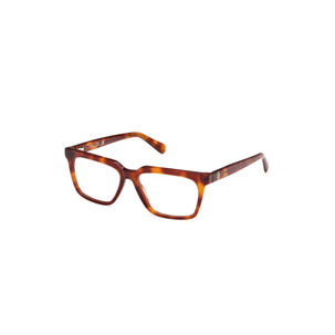 Lentes Ópticos Havana Guess