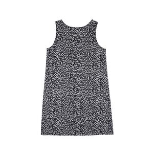 Vestido Mujer Geeps