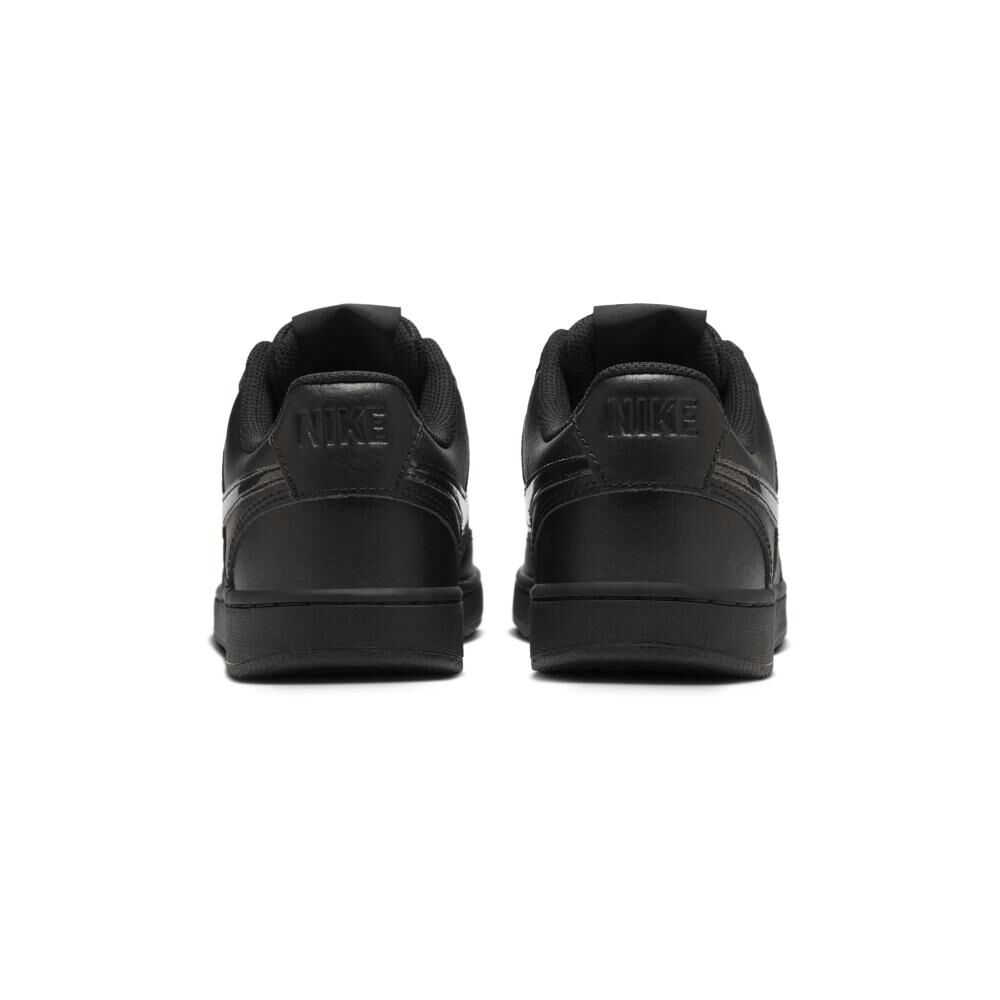 Zapatilla Running Mujer Nike Court Vision Low image number 3.0