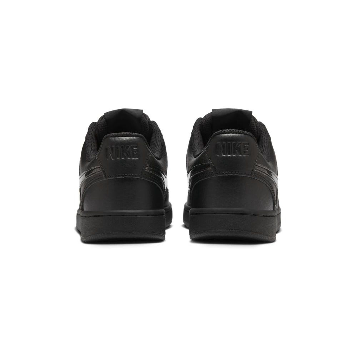 Zapatilla Urbana Mujer Nike Court Vision Low image number 3.0