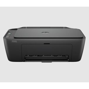 Impresora Multifuncional HP Deskjet Ink Advantage 2874